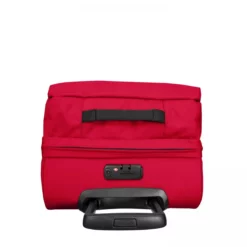Eastpak Tranverz S Sailor Red -Koffer Verkaufs-Shop compressed EK00061L 84Z ALT009 UC128939 mLow