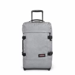 Eastpak Strapverz S Sunday Grey