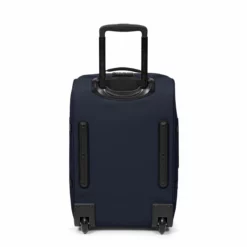 Eastpak Tranverz S Ultra Marine -Koffer Verkaufs-Shop compressed EK00061L L83 ALT006 UC178106 mLow