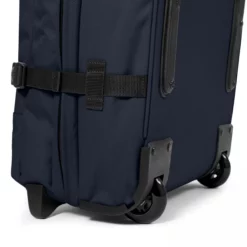 Eastpak Tranverz S Ultra Marine -Koffer Verkaufs-Shop compressed EK00061L L83 ALT007 UC178088 mLow