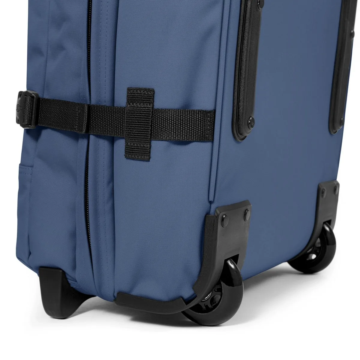 Eastpak Tranverz S Powder Pilot 6 Eastpak Tranverz S Powder Pilot – Bild 4