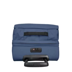 Eastpak Tranverz S Powder Pilot 12 Eastpak Tranverz S Powder Pilot -Koffer Verkaufs-Shop compressed EK00061L U59 ALT009 UC204547 mLow