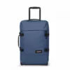 Eastpak Tranverz S Powder Pilot -Koffer Verkaufs-Shop compressed EK00061L U59 AUTH UC252743 mLow