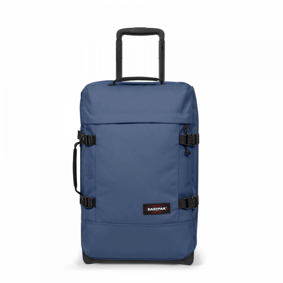 Eastpak Tranverz S Powder Pilot 3 Eastpak Tranverz S Powder Pilot