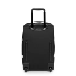 Eastpak Tranverz S Kontrast Grauweiss -Koffer Verkaufs-Shop compressed EK00061L U67 ALT003 UC203232 mLow