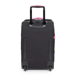 Eastpak Tranverz S KontrastEscaNav -Koffer Verkaufs-Shop compressed EK00061L W84 ALT003 UC208139 mLow