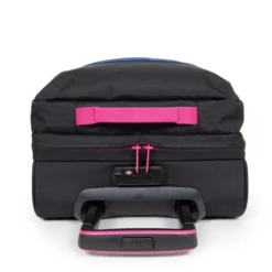 Eastpak Tranverz S KontrastEscaNav -Koffer Verkaufs-Shop compressed EK00061L W84 ALT006 UC208077 mLow