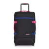 Eastpak Tranverz S KontrastEscaNav -Koffer Verkaufs-Shop compressed EK00061L W84 AUTH UC208198 mLow
