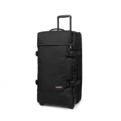 Eastpak Tranverz M Black -Koffer Verkaufs-Shop compressed EK00062L 008 ALT005 UC65553 mHigh