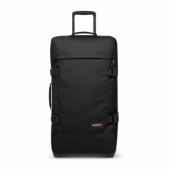 Eastpak Tranverz M Black