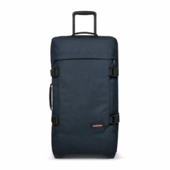 Eastpak Tranverz M Triple Denim