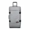 Eastpak Tranverz M Sunday Grey -Koffer Verkaufs-Shop compressed EK00062L 363 AUTH UC65790 mHigh