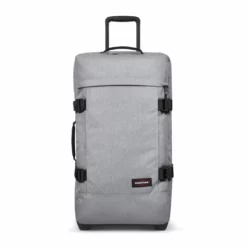 Eastpak Tranverz M Sunday Grey