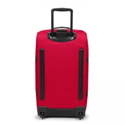 Eastpak Tranverz M Sailor Red -Koffer Verkaufs-Shop compressed EK00062L 84Z ALT006 UC127842 mLow