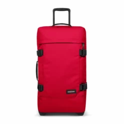Eastpak Tranverz M Sailor Red