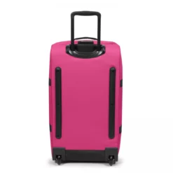 Eastpak Tranverz M Pink Escape -Koffer Verkaufs-Shop compressed EK00062L K25 ALT006 UC170998 mLow