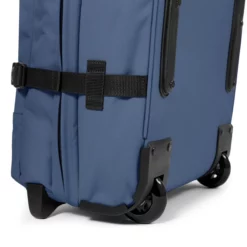 Eastpak Tranverz M Powder Pilot -Koffer Verkaufs-Shop compressed EK00062L U59 ALT007 UC201274 mLow