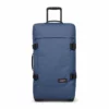Eastpak Tranverz M Powder Pilot -Koffer Verkaufs-Shop compressed EK00062L U59 AUTH UC201395 mLow