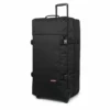 Eastpak Tranverz L Black -Koffer Verkaufs-Shop compressed EK00063L 008 ALT005 UC65689 mHigh