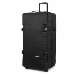 Eastpak Tranverz L Black