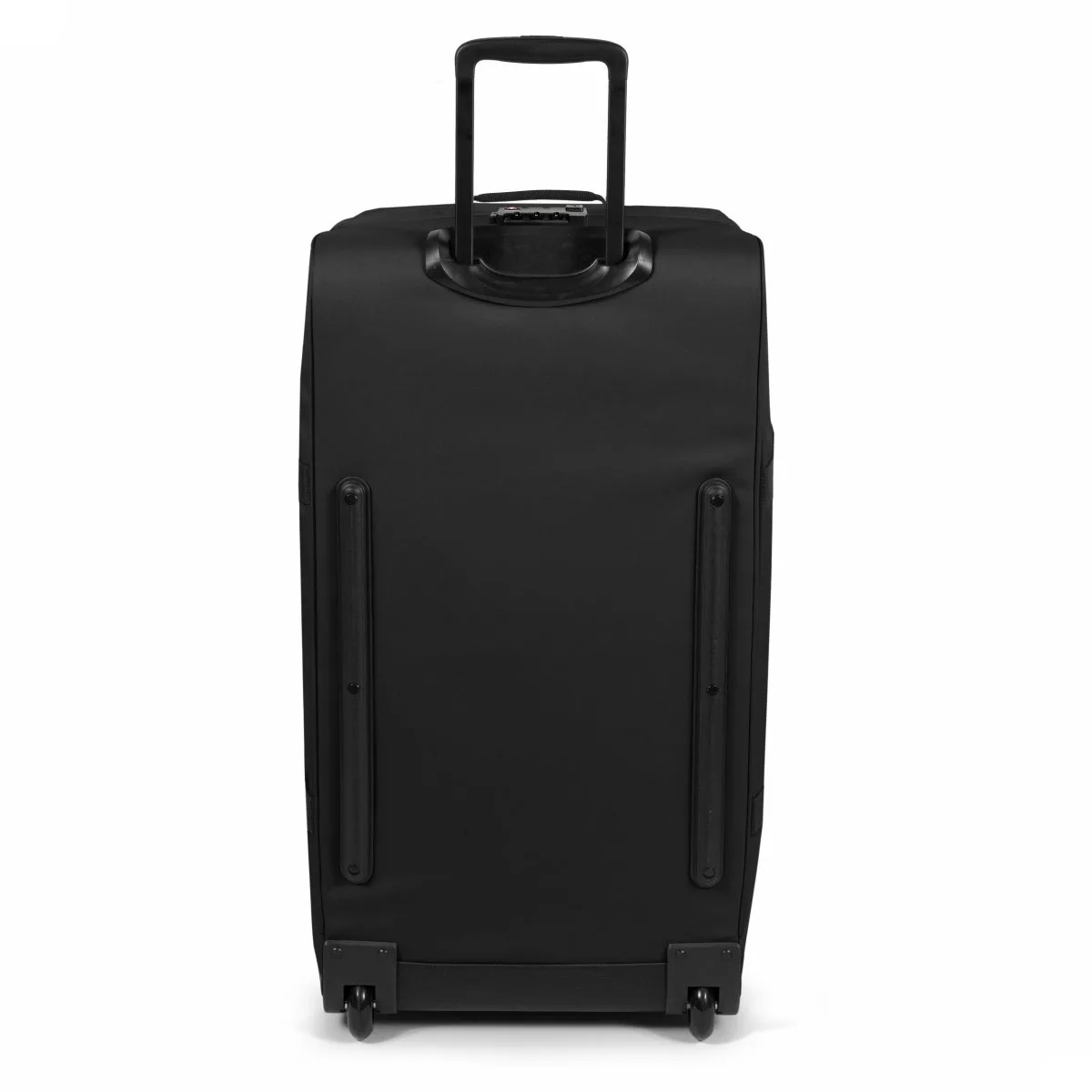 Eastpak Tranverz L Black 6 Eastpak Tranverz L Black – Bild 4