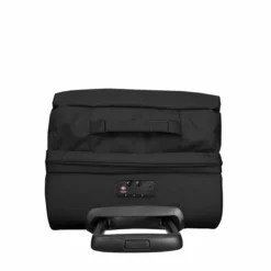Eastpak Tranverz L Black 10 Eastpak Tranverz L Black -Koffer Verkaufs-Shop compressed EK00063L 008 ALT009 UC100871 mHigh
