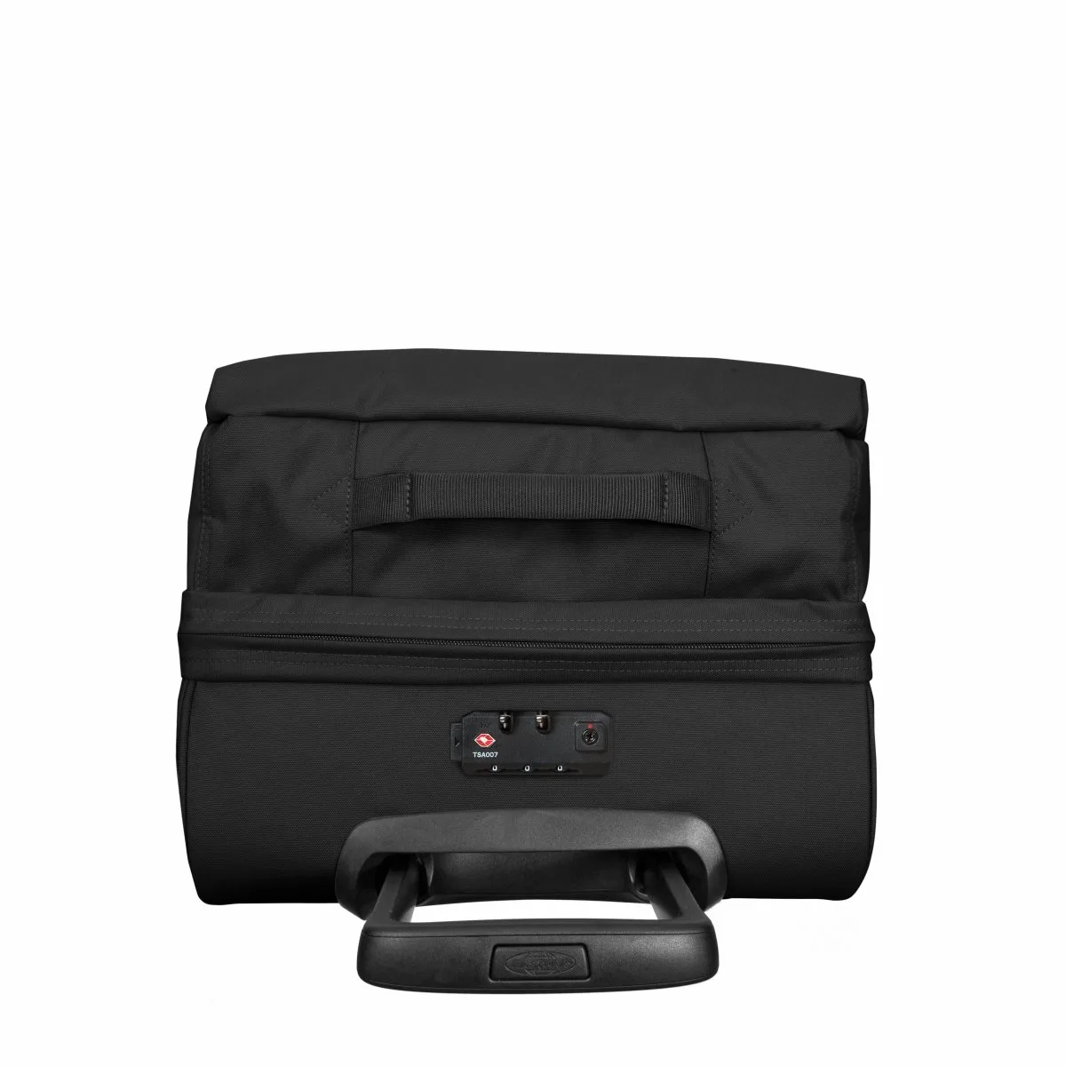 Eastpak Tranverz L Black 5 Eastpak Tranverz L Black – Bild 3
