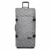 Eastpak Tranverz L Sculptype Black 2 Eastpak Tranverz L Sculptype Black -Koffer Verkaufs-Shop compressed EK00063L W92 AUTH UC211033 mLow