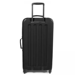 Eastpak Tranzshell L Black -Koffer Verkaufs-Shop compressed EK00075F 008 ALT006 UC84623 mLow
