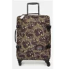Eastpak Trans4 S Camo X The Hundreds -Koffer Verkaufs-Shop compressed EK00080L U16 1