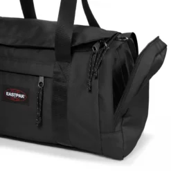 Eastpak Reader S+ Black -Koffer Verkaufs-Shop compressed EK00081D 008 ALT006 UC95309 mLow
