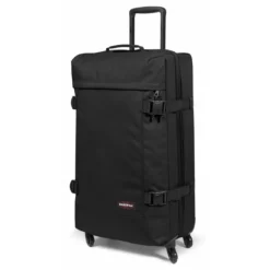 Eastpak Trans4 L Black 11 Eastpak Trans4 L Black -Koffer Verkaufs-Shop compressed EK00082L 008 ALT005 UC75495 mLow