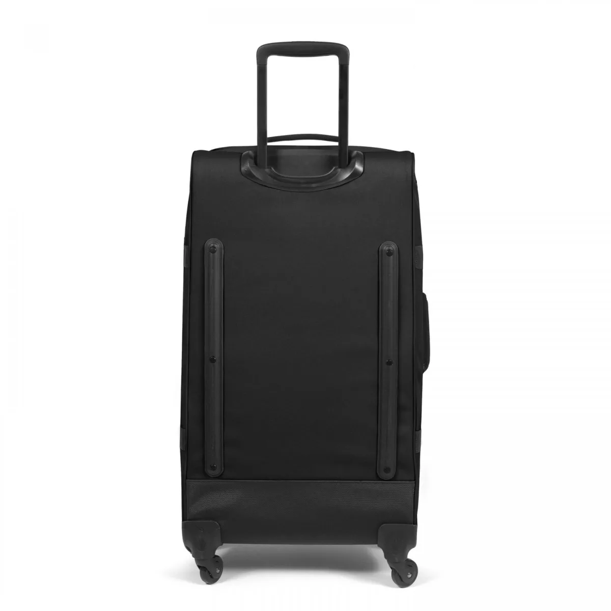 Eastpak Trans4 L Black 7 Eastpak Trans4 L Black – Bild 5