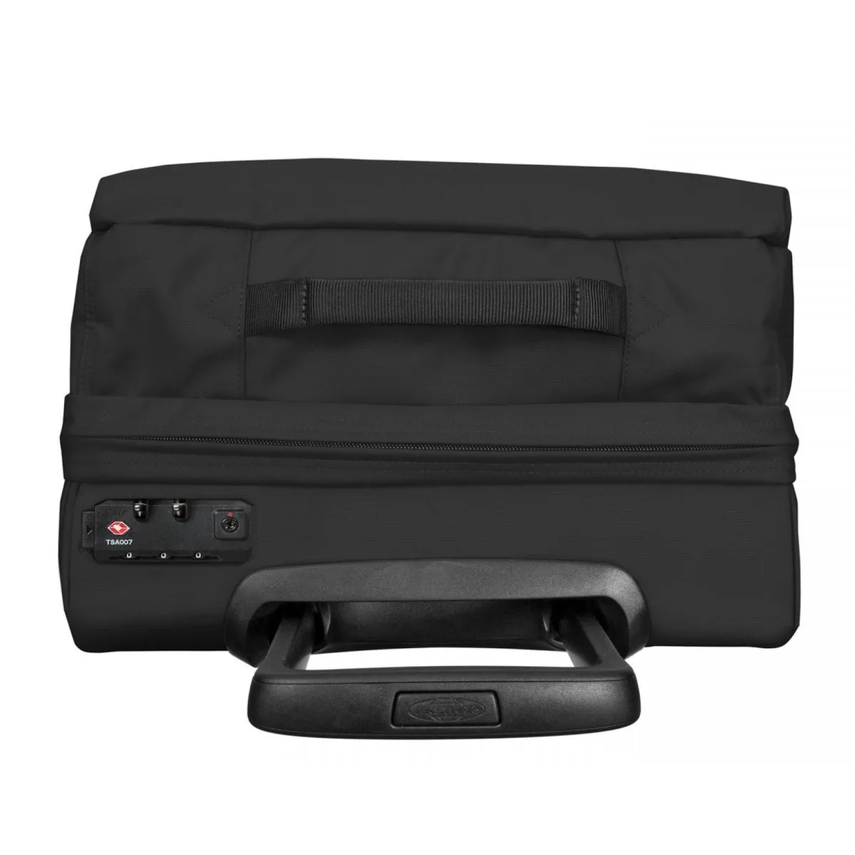 Eastpak Trans4 L Black 8 Eastpak Trans4 L Black – Bild 6