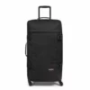 Eastpak Trans4 L Black 1 Eastpak Trans4 L Black -Koffer Verkaufs-Shop compressed EK00082L 008 AUTH UC75500 mLow