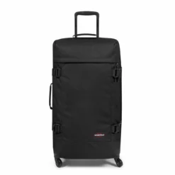 Eastpak Trans4 L Black