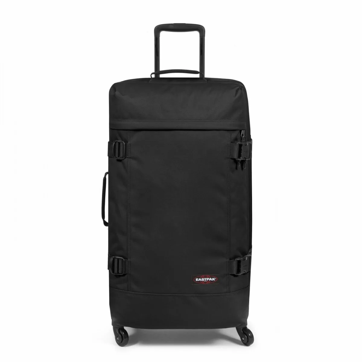 Eastpak Trans4 L Black 3 Eastpak Trans4 L Black