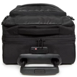 Eastpak Tranverz S CNNCT Coat -Koffer Verkaufs-Shop compressed EK00094D 80W ALT006 UC112900 mMid