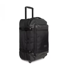 Eastpak Tranverz S CNNCT Coat -Koffer Verkaufs-Shop compressed EK00094D 80W ALT007 UC112901 mMid