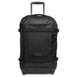 Eastpak Tranverz S CNNCT Coat