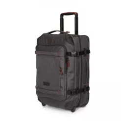 Eastpak Tranverz CNNCT S CNNCTAccentGrey -Koffer Verkaufs-Shop compressed EK00094D I97 ALT005 UC156224 mLow1