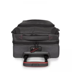 Eastpak Tranverz CNNCT S CNNCTAccentGrey -Koffer Verkaufs-Shop compressed EK00094D I97 ALT009 UC163588 mLow