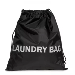 Eastpak Tranverz CNNCT S CNNCTAccentGrey -Koffer Verkaufs-Shop compressed EK00094D I97 ALT010 UC188140 mLow