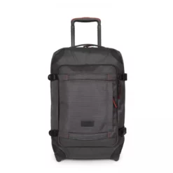 Eastpak Tranverz CNNCT S CNNCTAccentGrey
