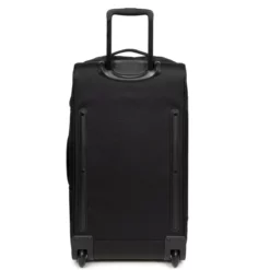 Eastpak Tranverz M CNNCT Coat -Koffer Verkaufs-Shop compressed EK00095D 80W ALT003 UC112905 mMid