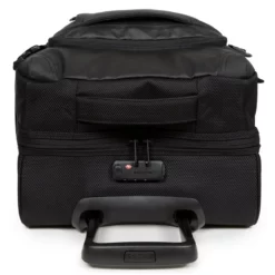 Eastpak Tranverz M CNNCT Coat -Koffer Verkaufs-Shop compressed EK00095D 80W ALT006 UC112906 mMid