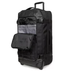 Eastpak Tranverz M CNNCT Coat -Koffer Verkaufs-Shop compressed EK00095D 80W ALT007 UC112907 mMid