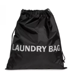 Eastpak Tranverz M CNNCT Coat -Koffer Verkaufs-Shop compressed EK00095D 80W ALT010 UC113056 mMid