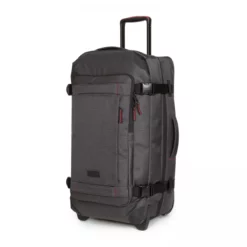 Eastpak Tranverz CNNCT M CNNCTAccentGrey -Koffer Verkaufs-Shop compressed EK00095D I97 ALT005 UC156578 mLow1