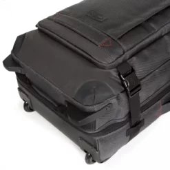 Eastpak Tranverz CNNCT M CNNCTAccentGrey -Koffer Verkaufs-Shop compressed EK00095D I97 ALT007 UC156544 mLow1
